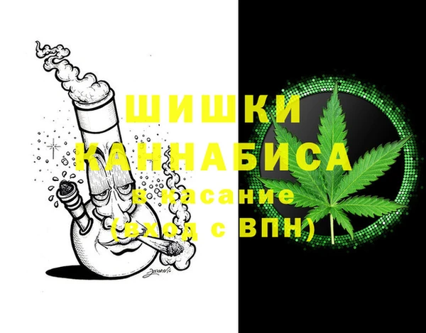 MESCALINE Покачи